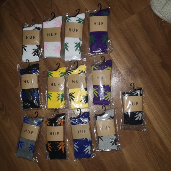 Sold - Picture 1 of 1